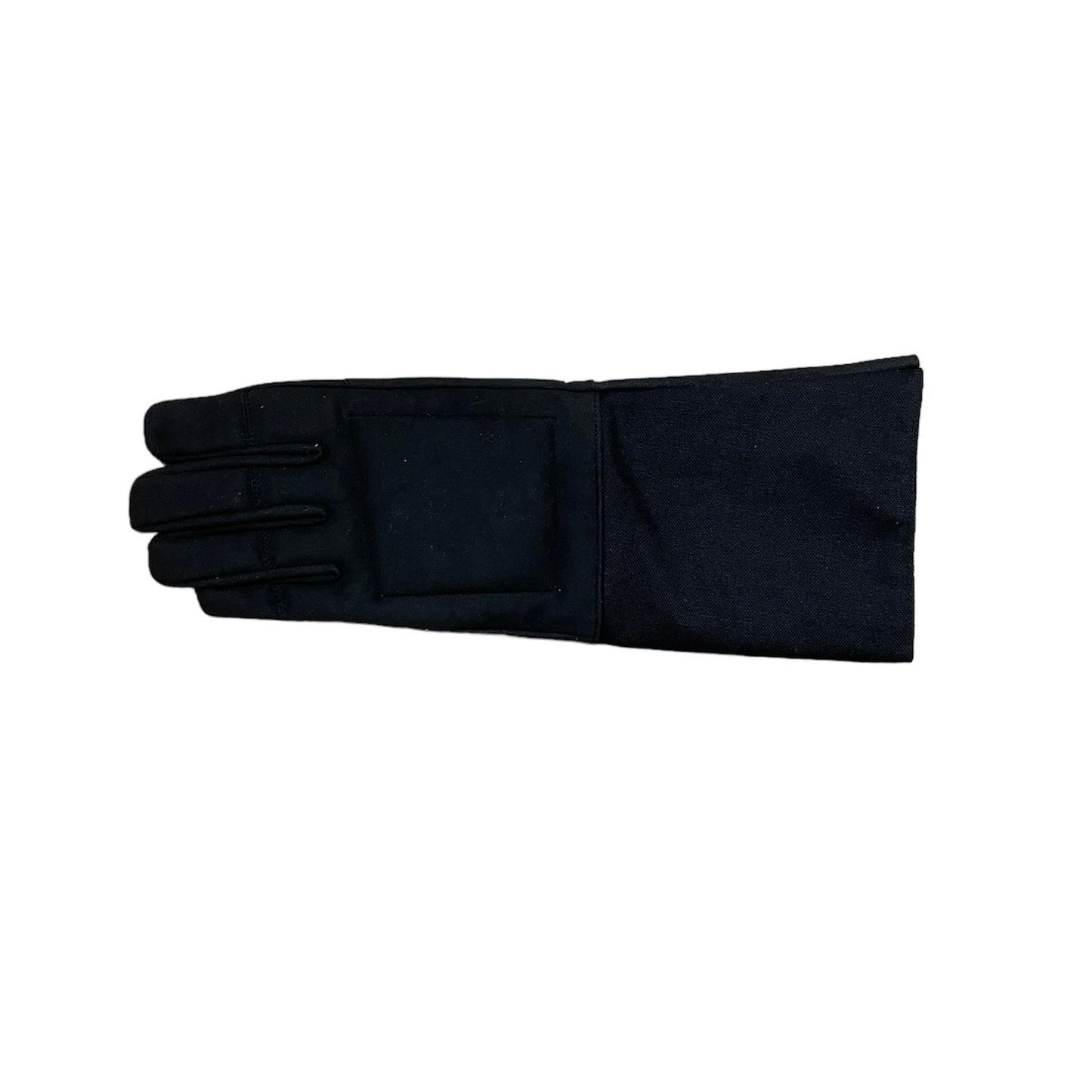 Coaching Glove