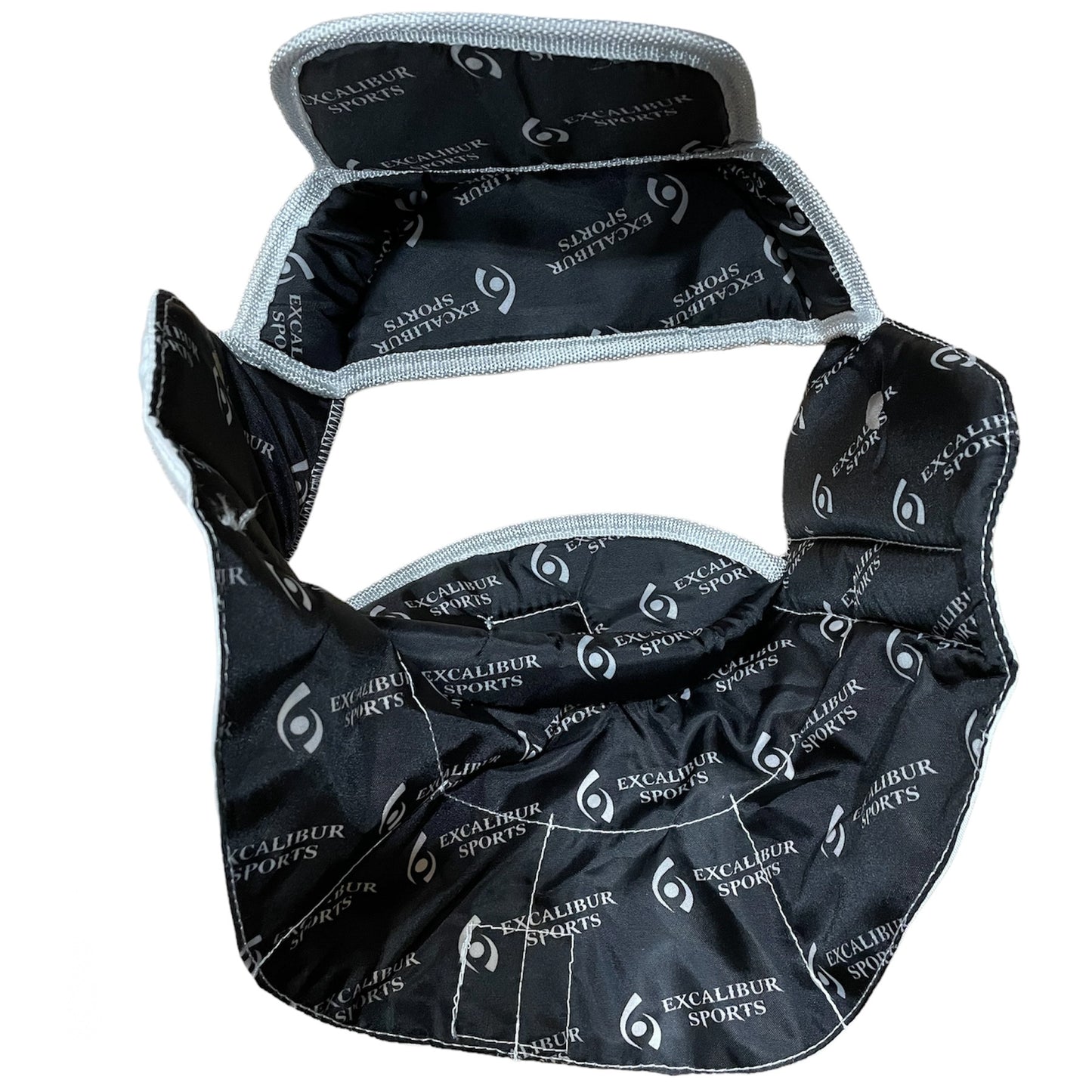 Fencing Mask Inner Lining