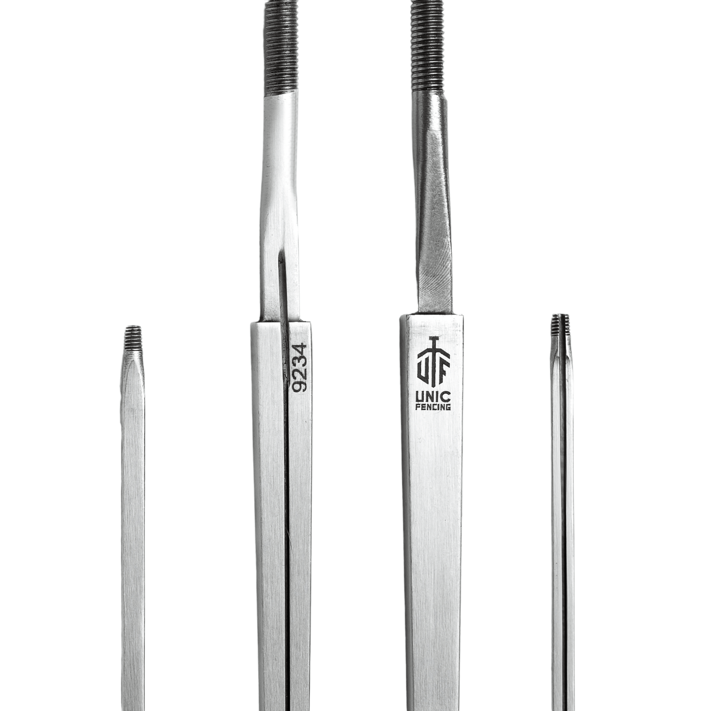 UNIC Electric Foil Blade (Unwired)