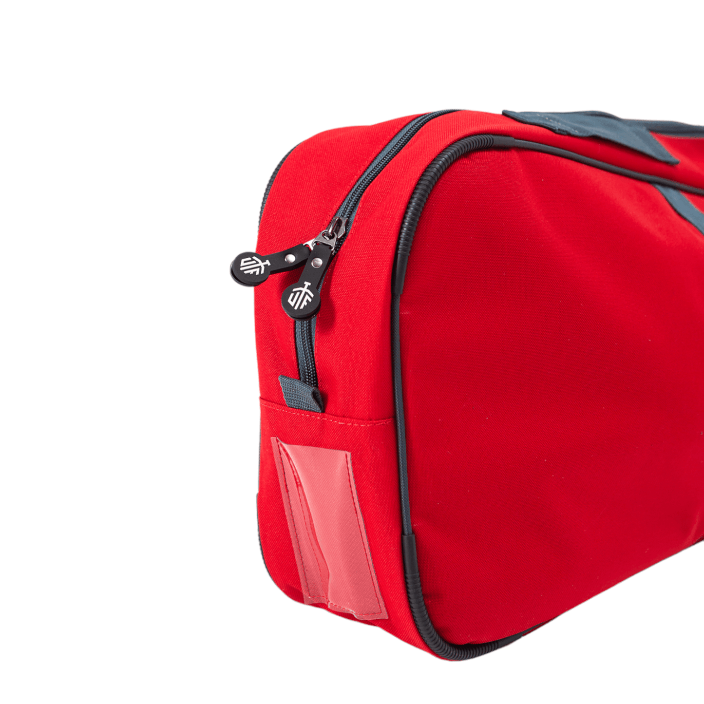 Sac d'escrime UNIC Jumbo Up