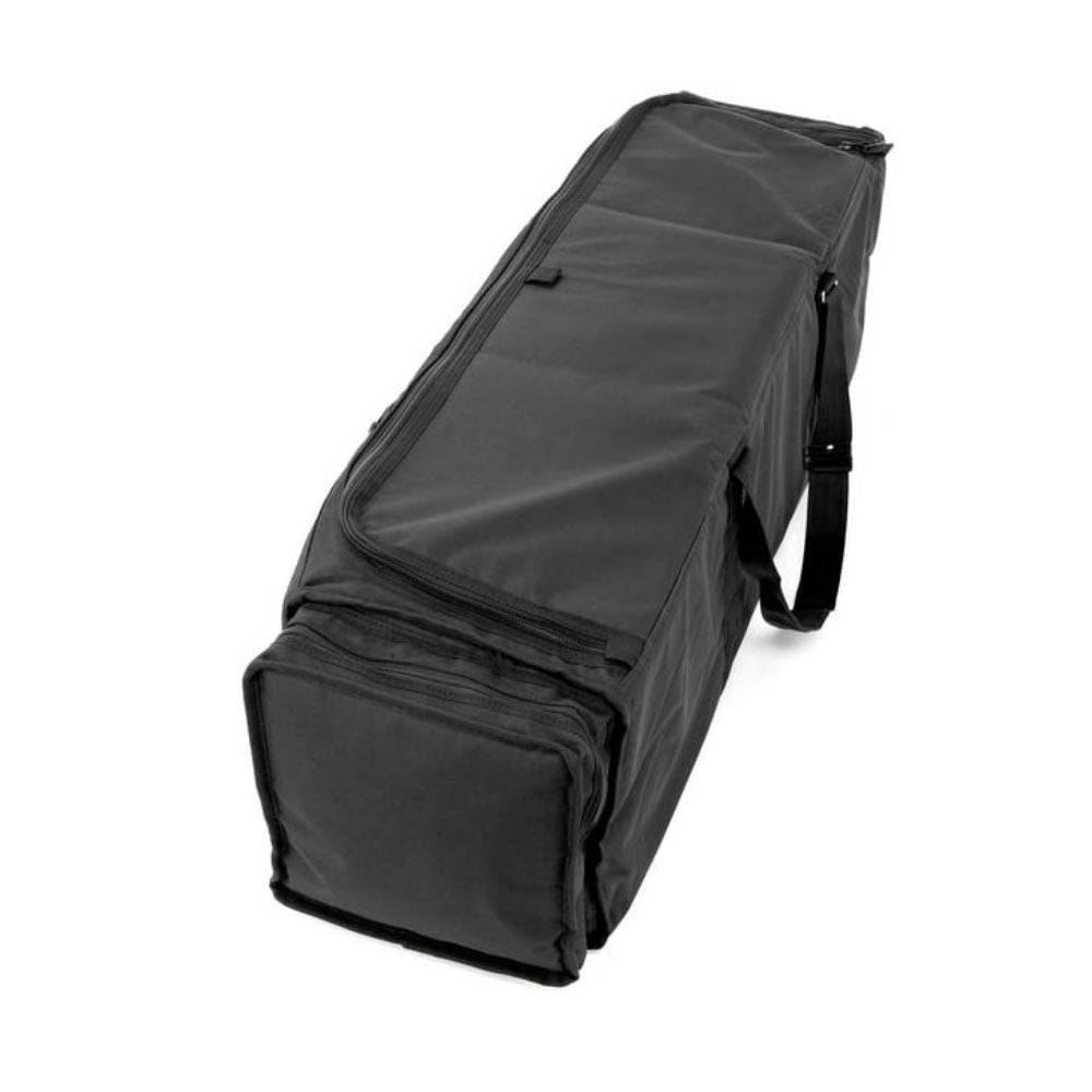 Long Fencing Mask Bag - For Coaches/Clubs 3