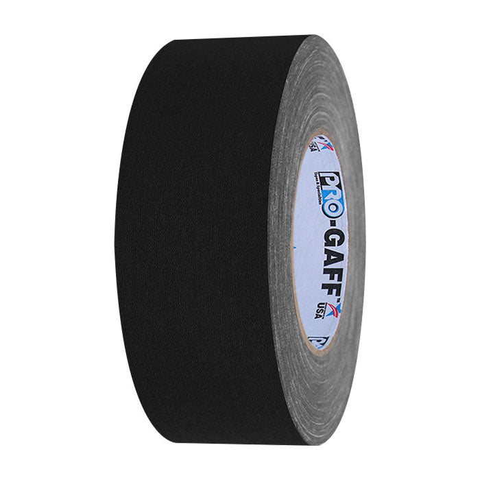 ProGaff Tape Black
