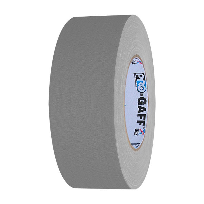 ProGaff Tape Grey