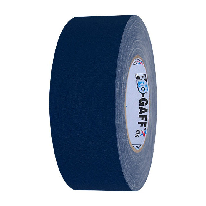 ProGaff Tape Navy Blue
