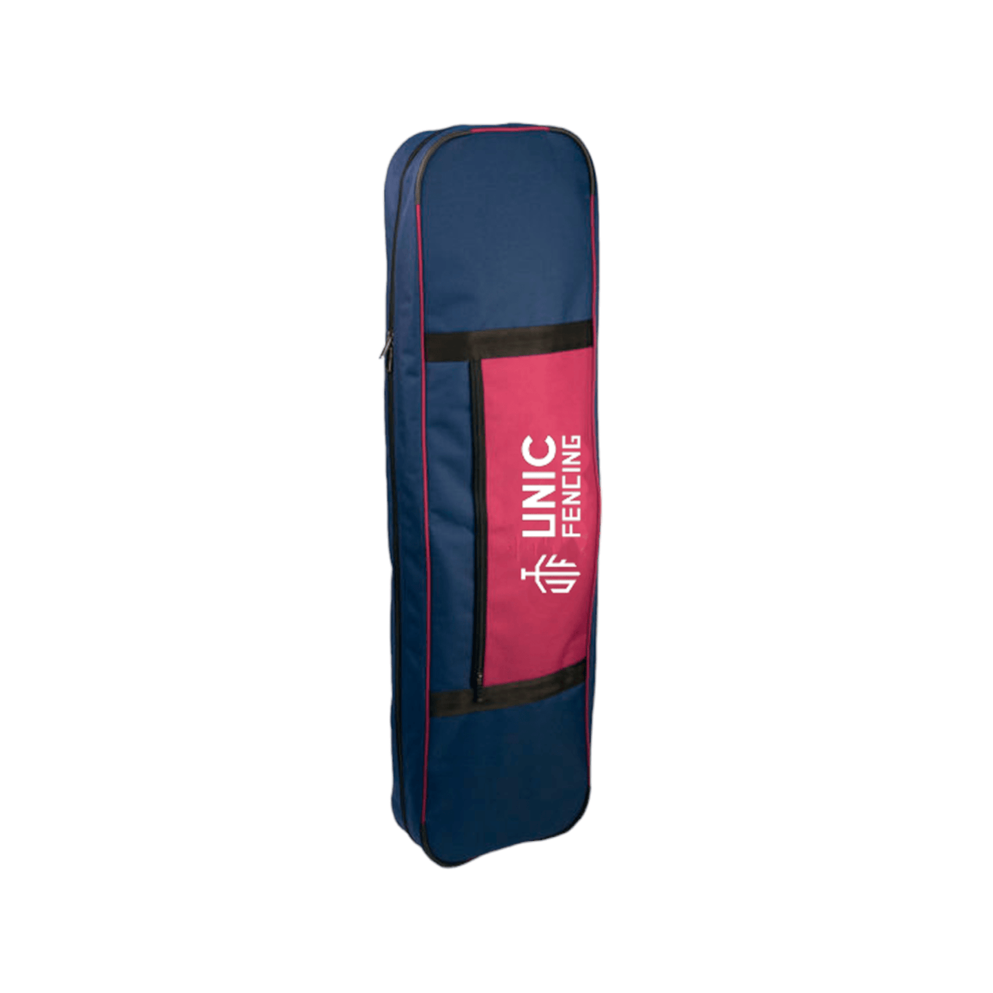 Sac d'escrime UNIC Jumbo Up