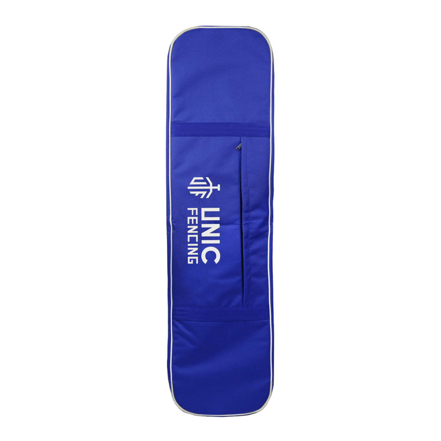 Sac d'escrime UNIC Jumbo Up