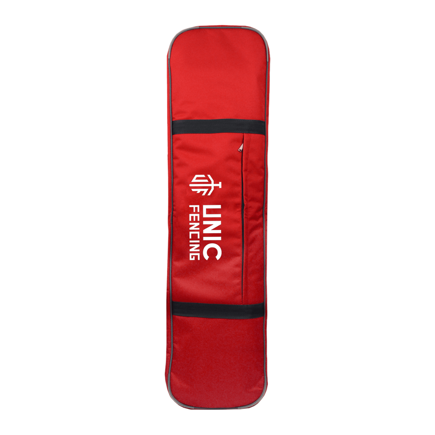 Sac d'escrime UNIC Jumbo Up