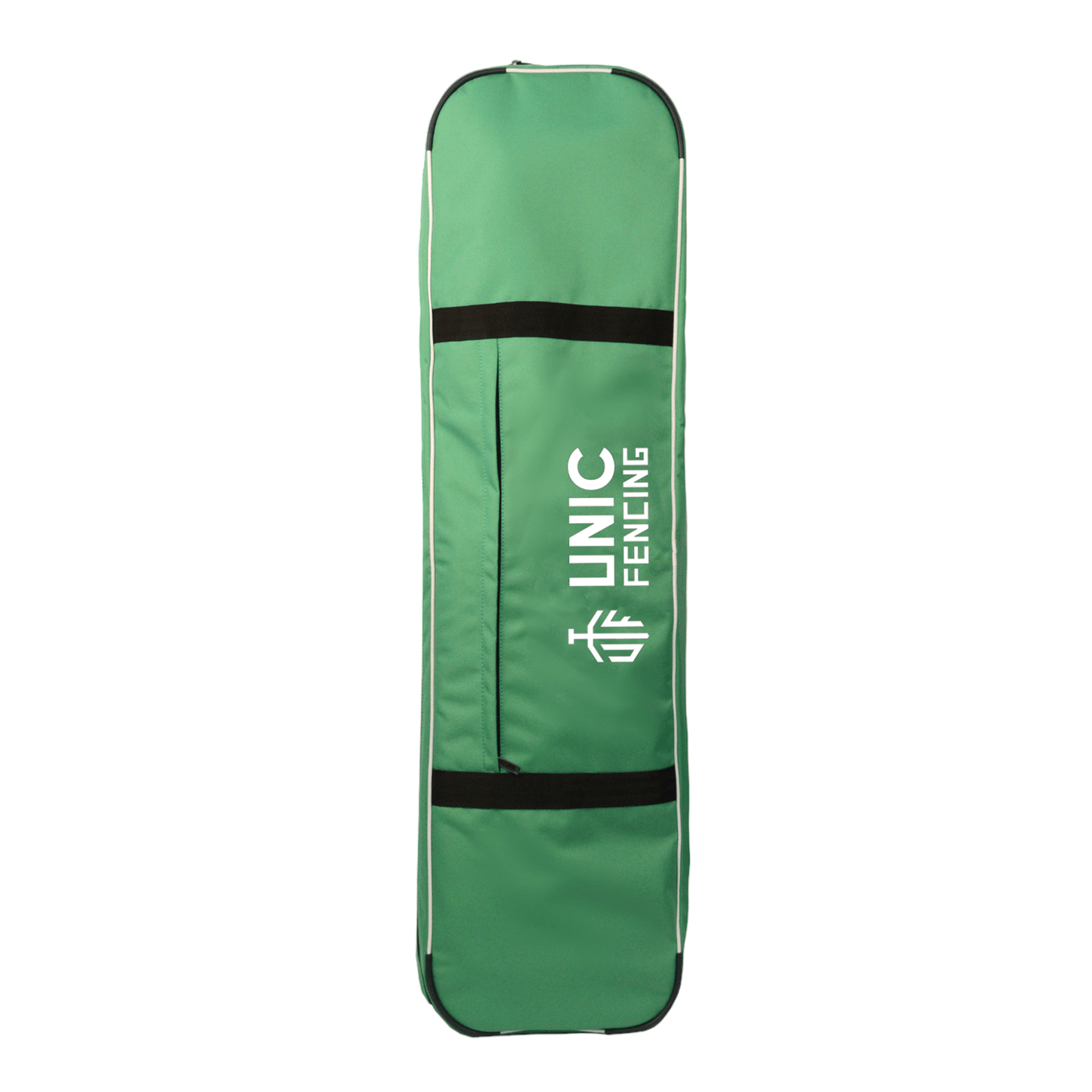 Sac d'escrime UNIC Jumbo Up