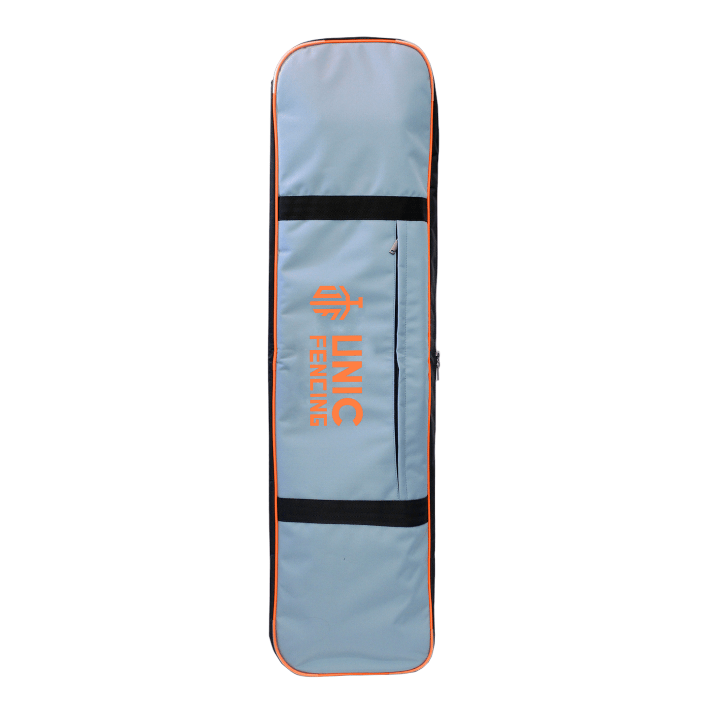 Sac d'escrime UNIC Jumbo Up