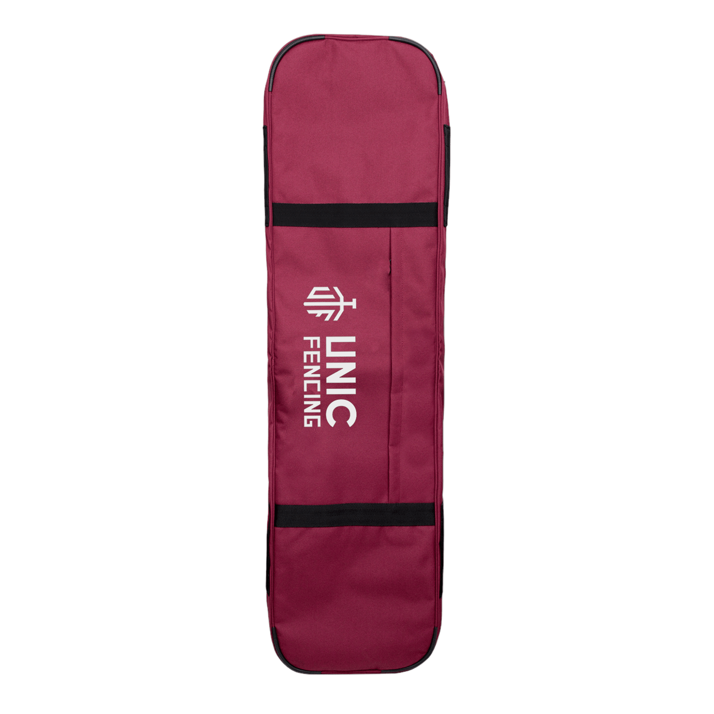 Sac d'escrime UNIC Jumbo Up
