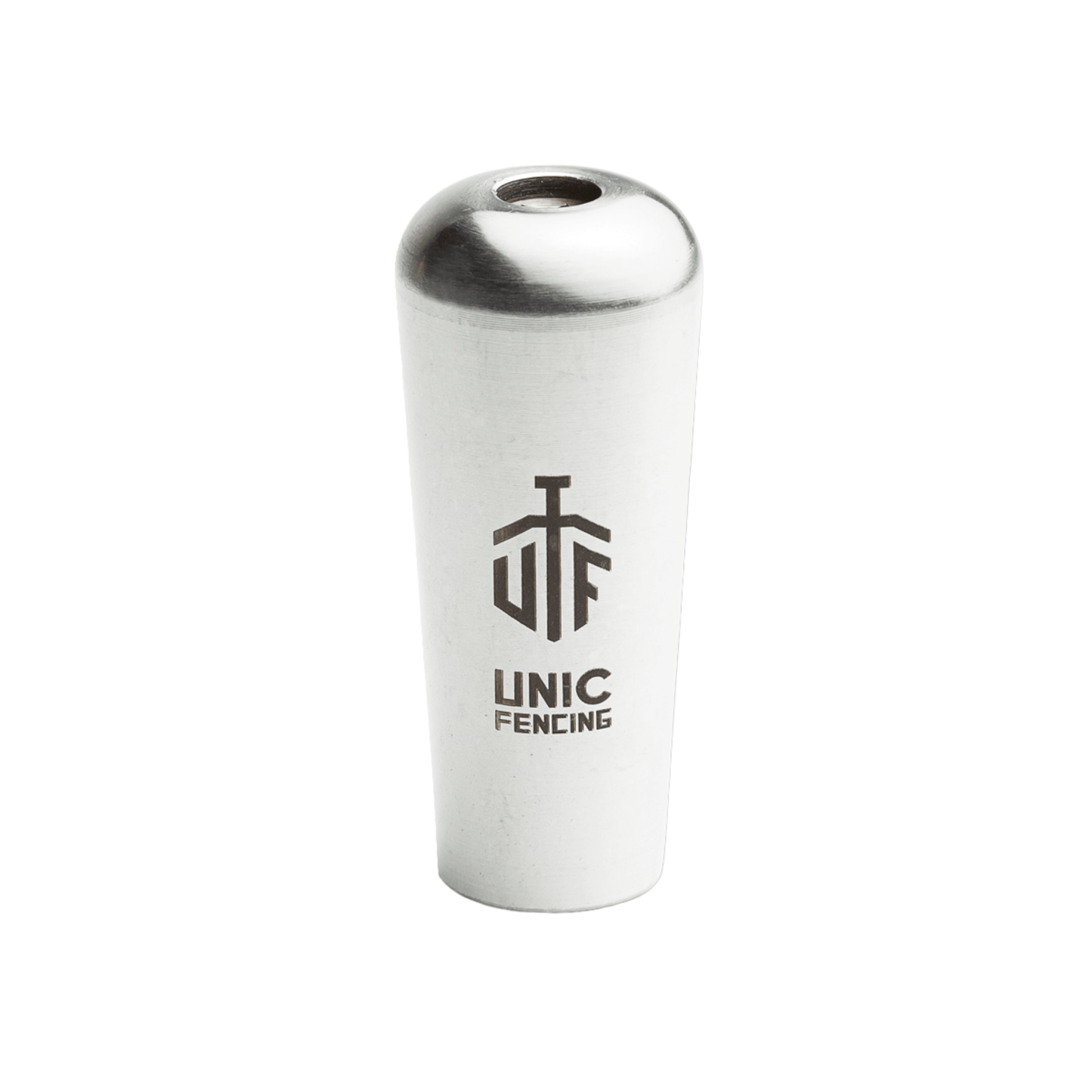 UNIC Degenknaufnuss