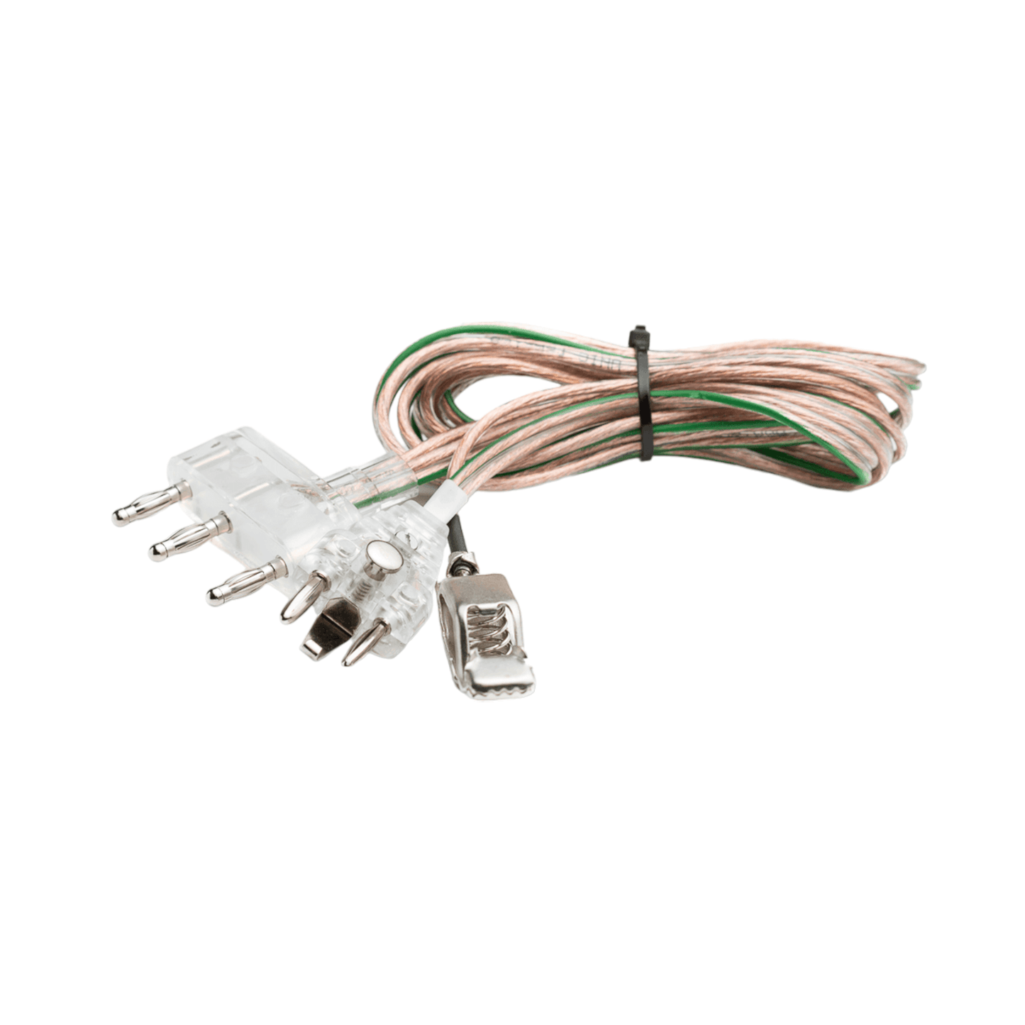 UNIC Foil/ Sabre Bodywire
