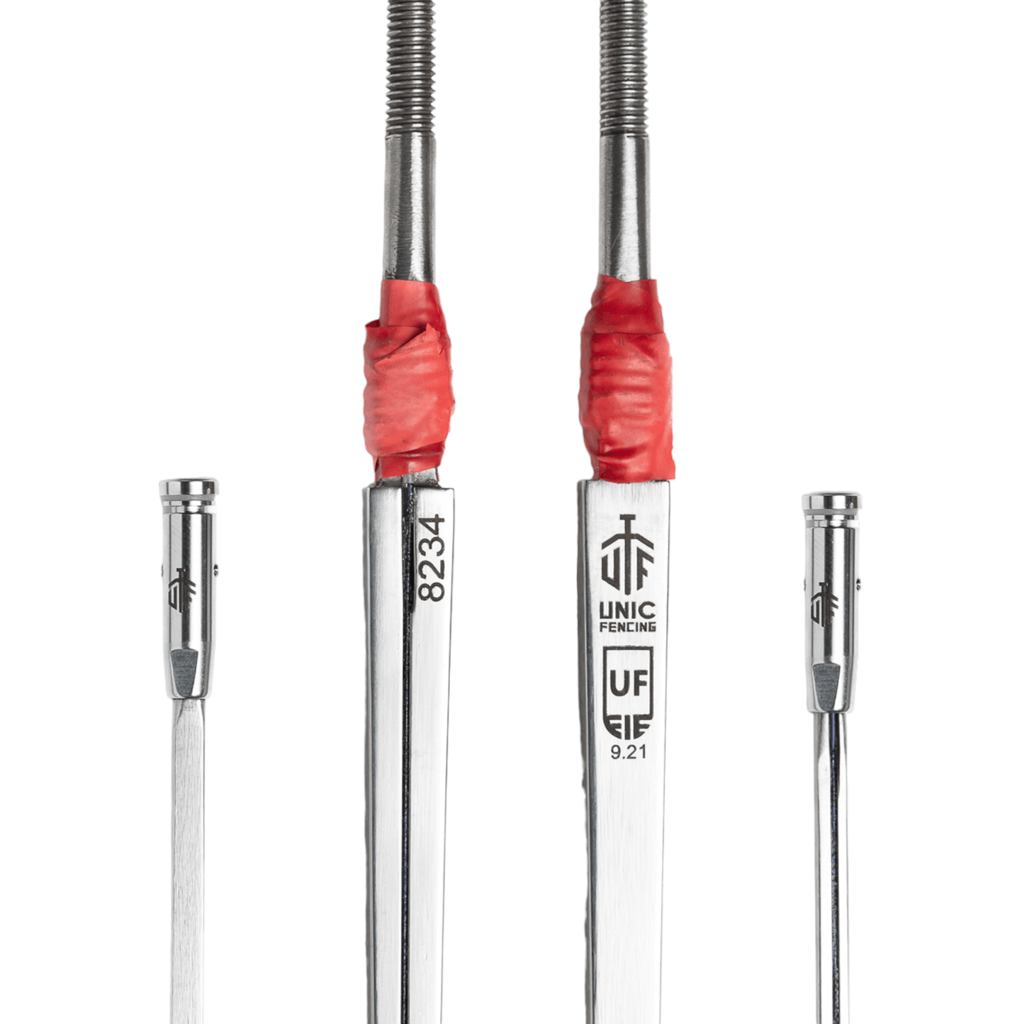 Lame de foil UNIC FIE (filaire)