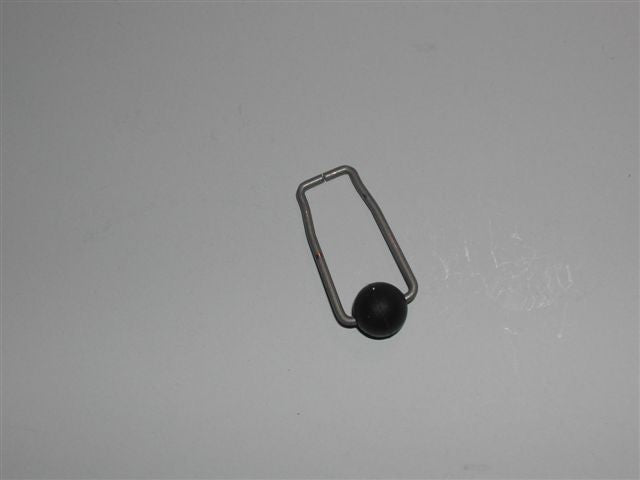 FWF Epee Safety Clip