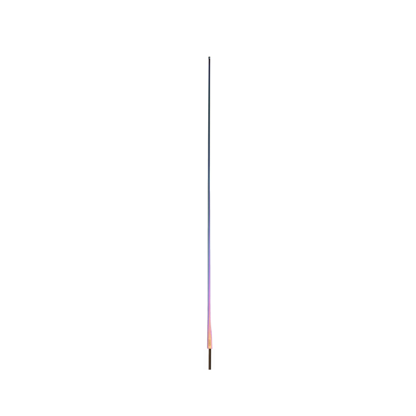 ES Rainbow S2000 Sabre Blade