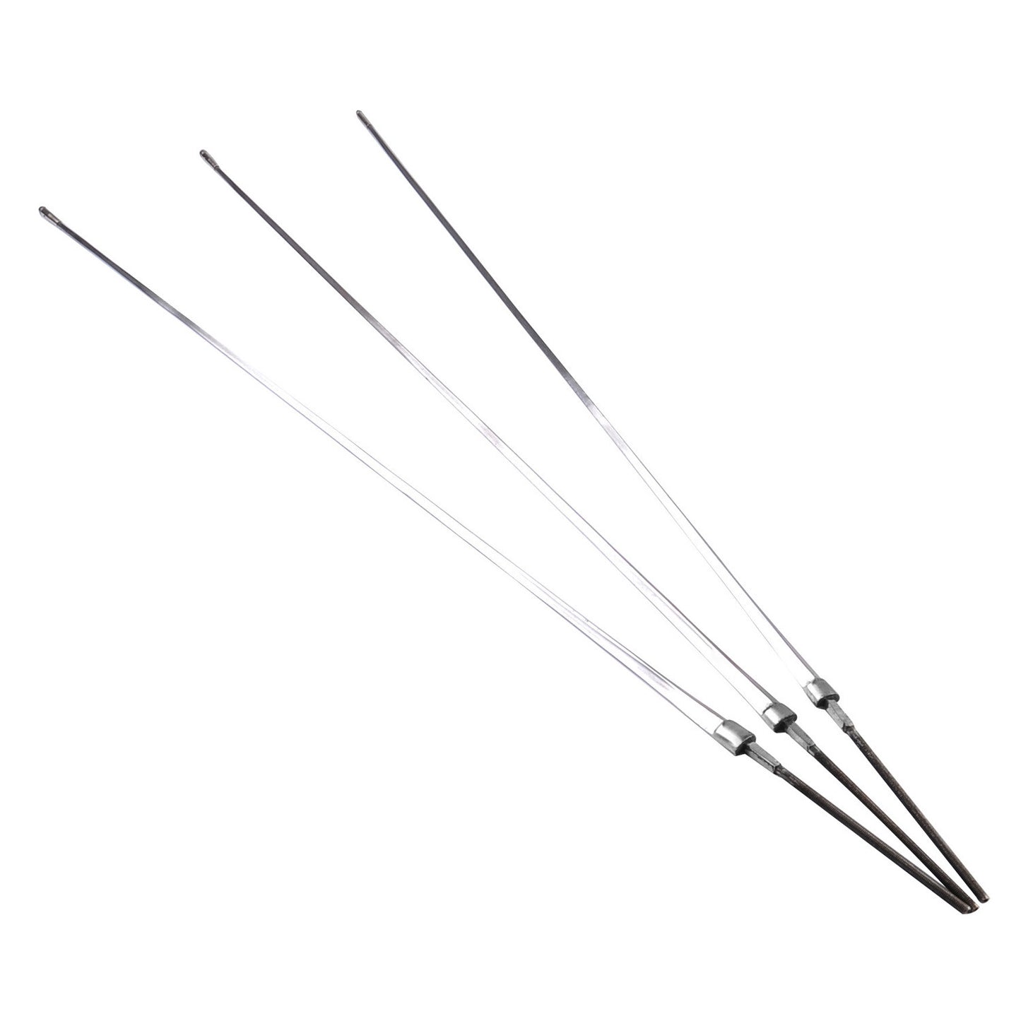 ES Standard Practice Epee Blade