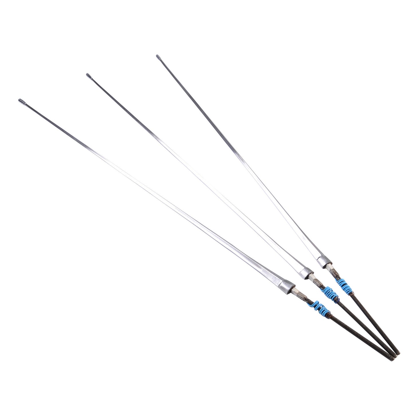 Elektrische Degenklinge ES Standard