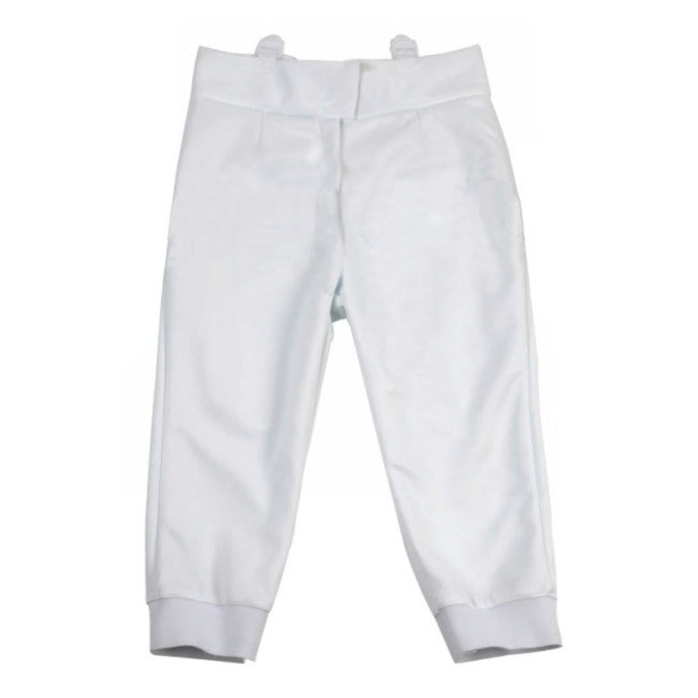 Womens 600N Avalon Breeches