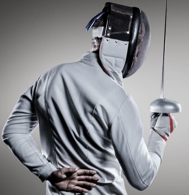 Men Beginner Complete Kit