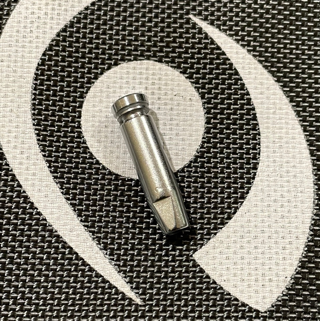 ES-Folienpunkt komplett