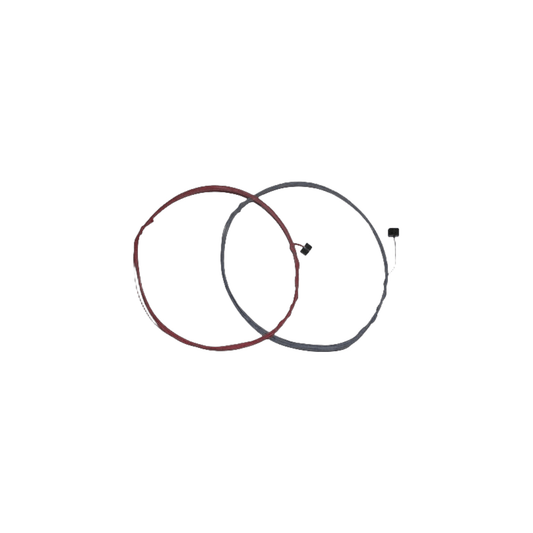 FWF Foil Point Wire Complete