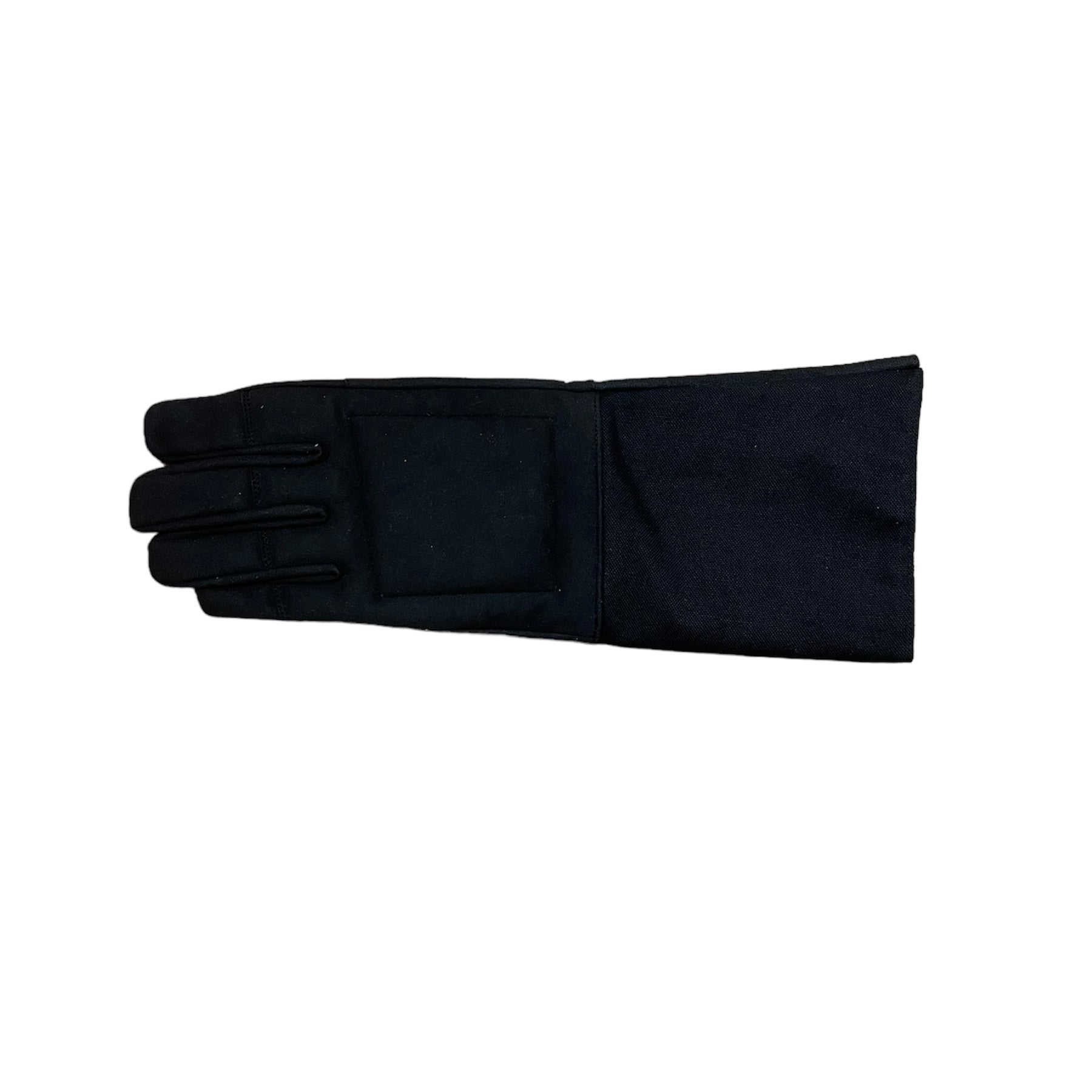 Coaching Glove