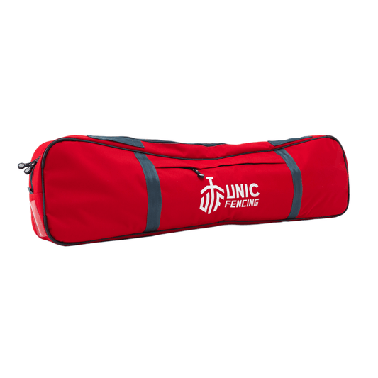 Sac d'escrime UNIC Jumbo Up