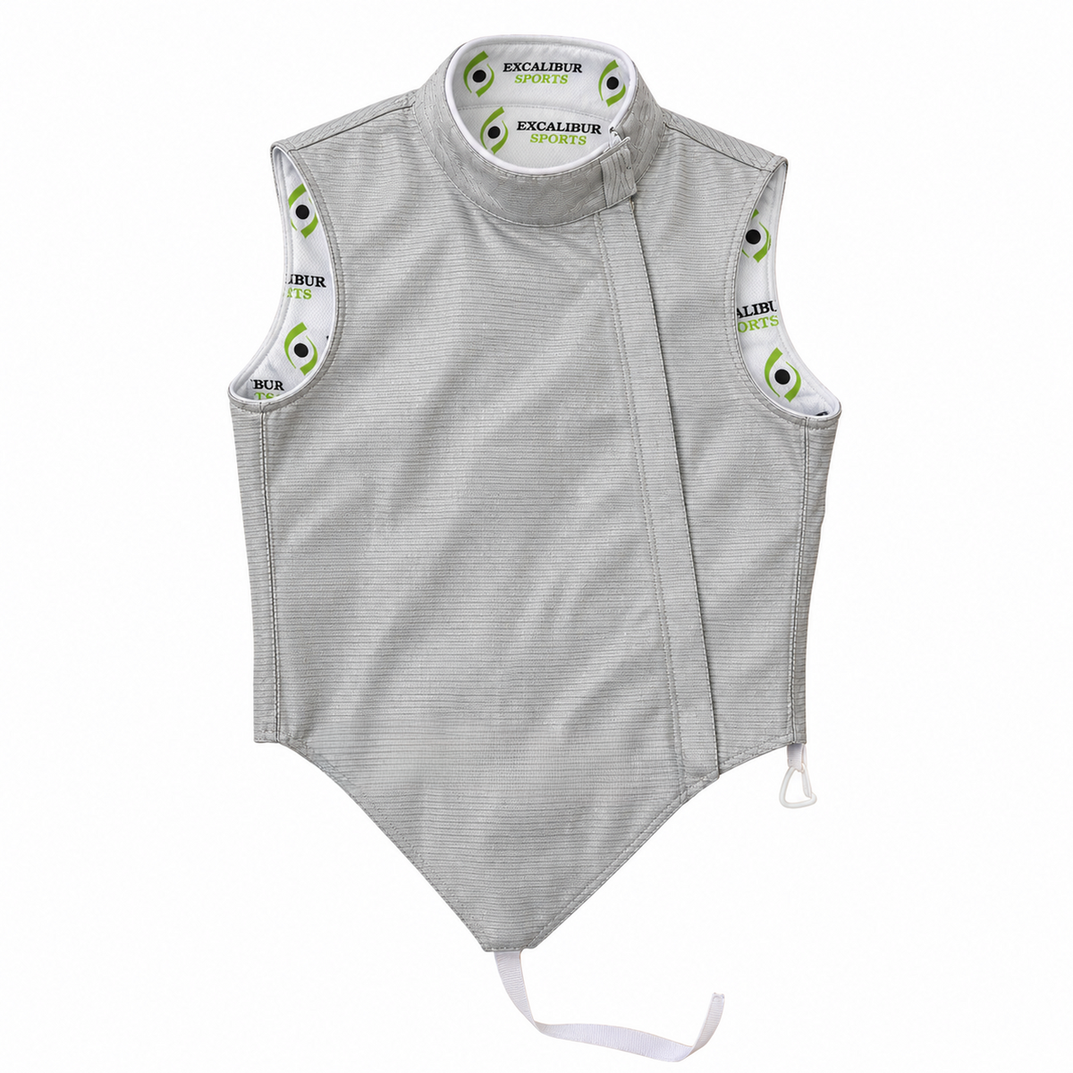 Boiteux en aluminium pour enfant