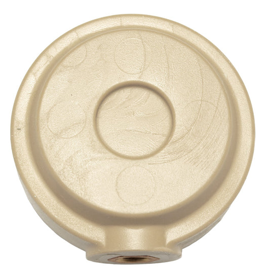 Synthetic Wheel Pommel - Glow
