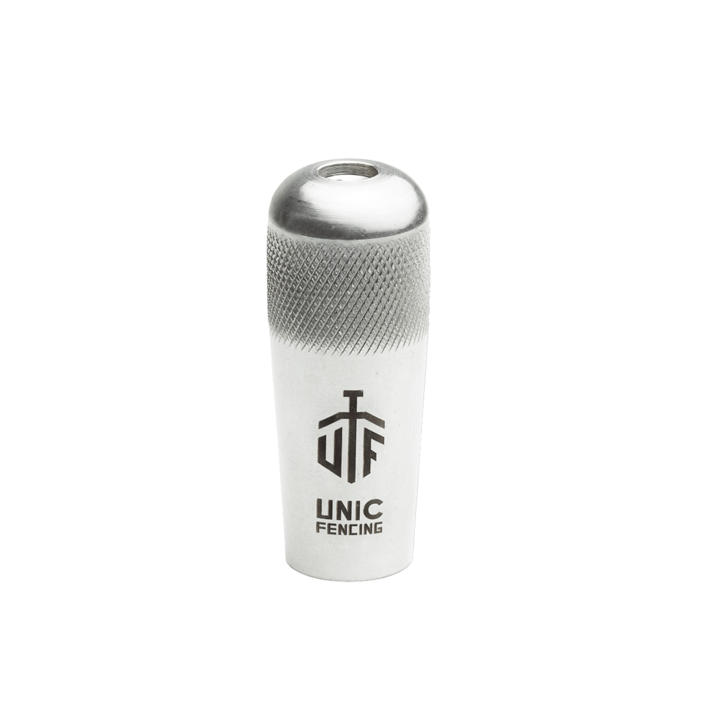 UNIC Degenknaufnuss
