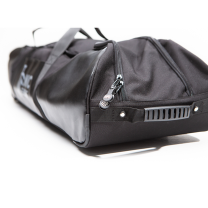 UNIC Flex Compartment Fencing Bag