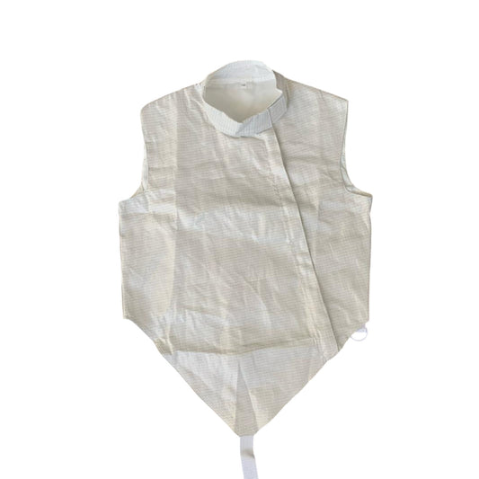 Vertex Women's Foil Lame