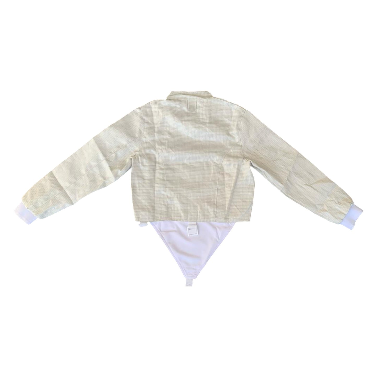 Vertex Women's Sabre Lame