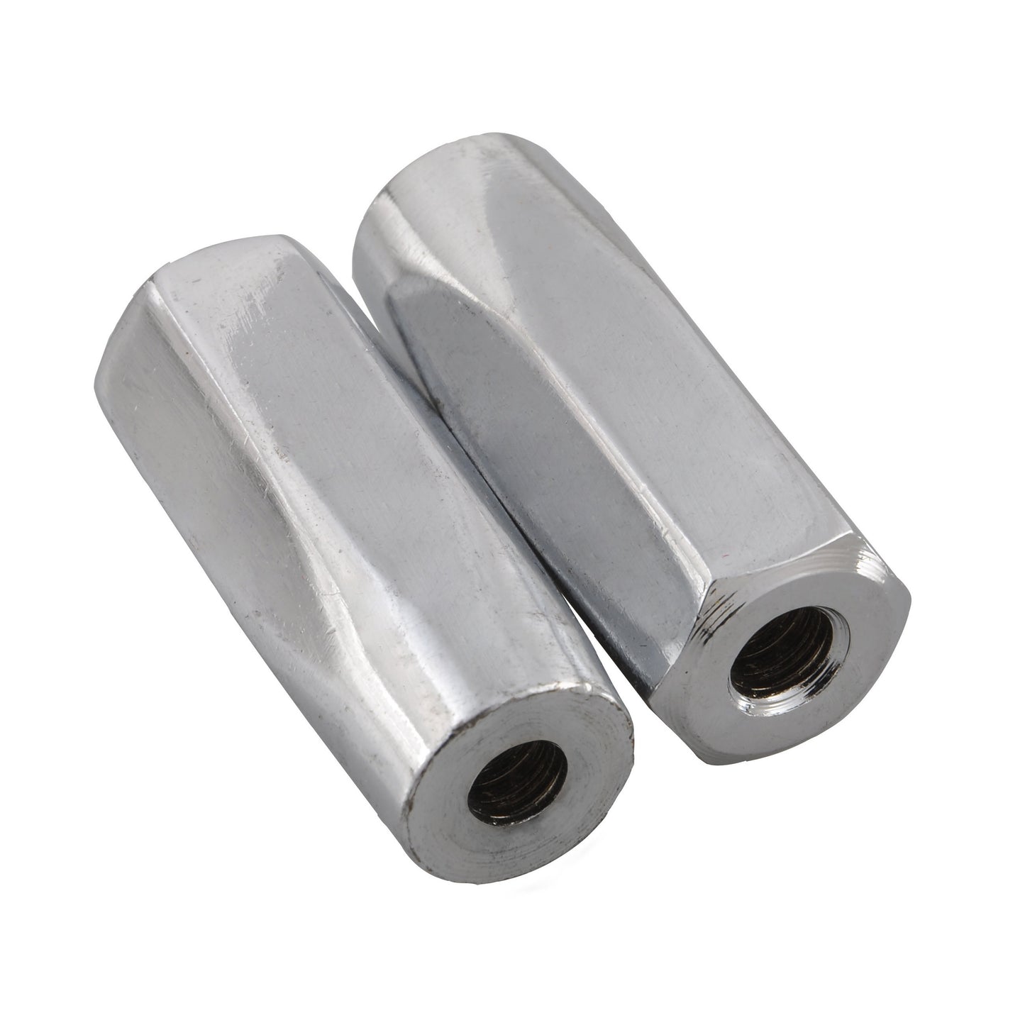 Epee Pommel Nut