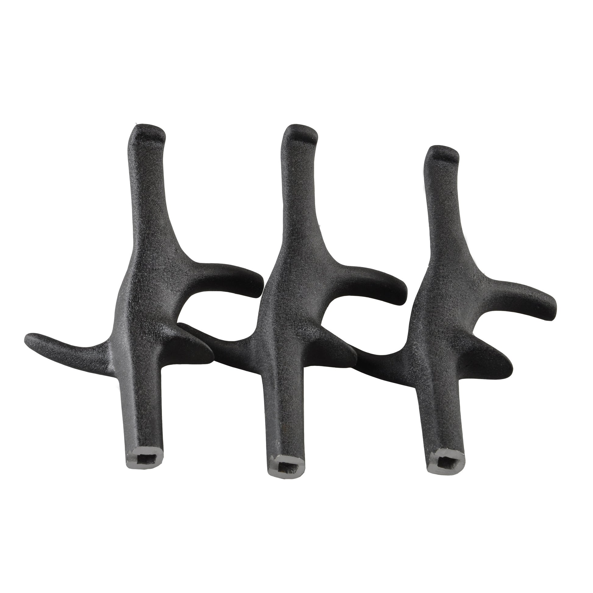 Belgian Fencing Foil Grip