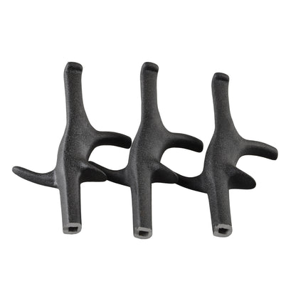 Belgian Fencing Foil Grip