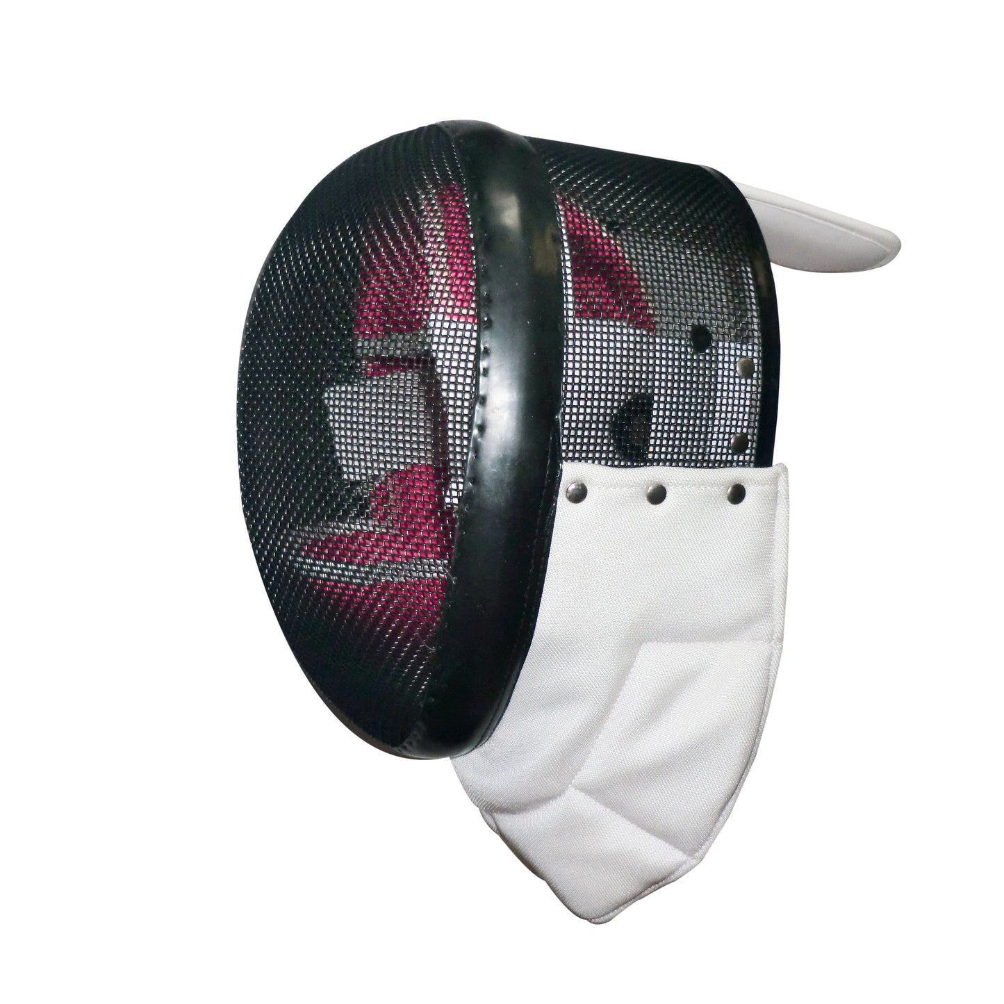 Masque Épée FIE