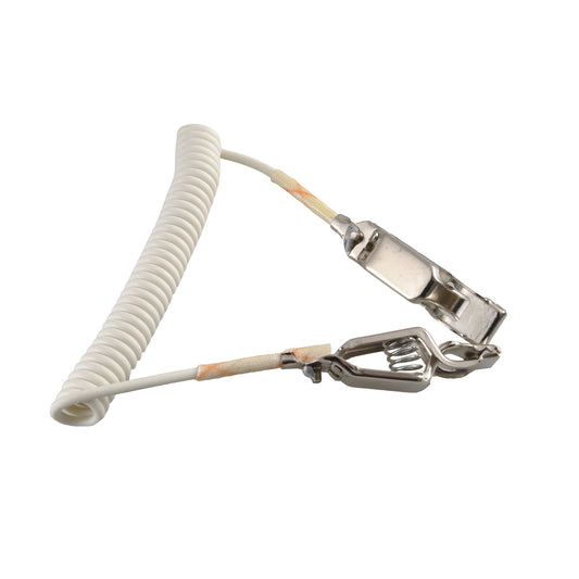 ES Mask Headwire