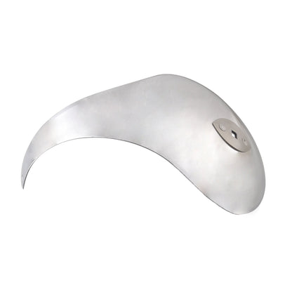 Garde de sabre