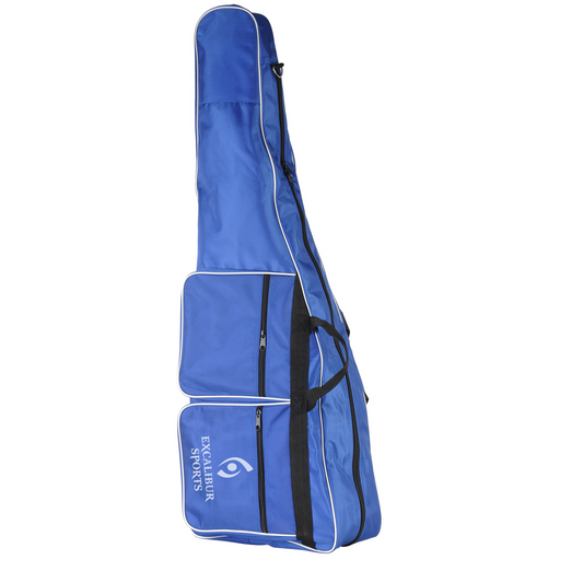 Sac en forme de A monocouche