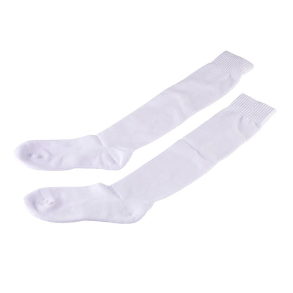 Fechtsocken – doppelt gepolstert