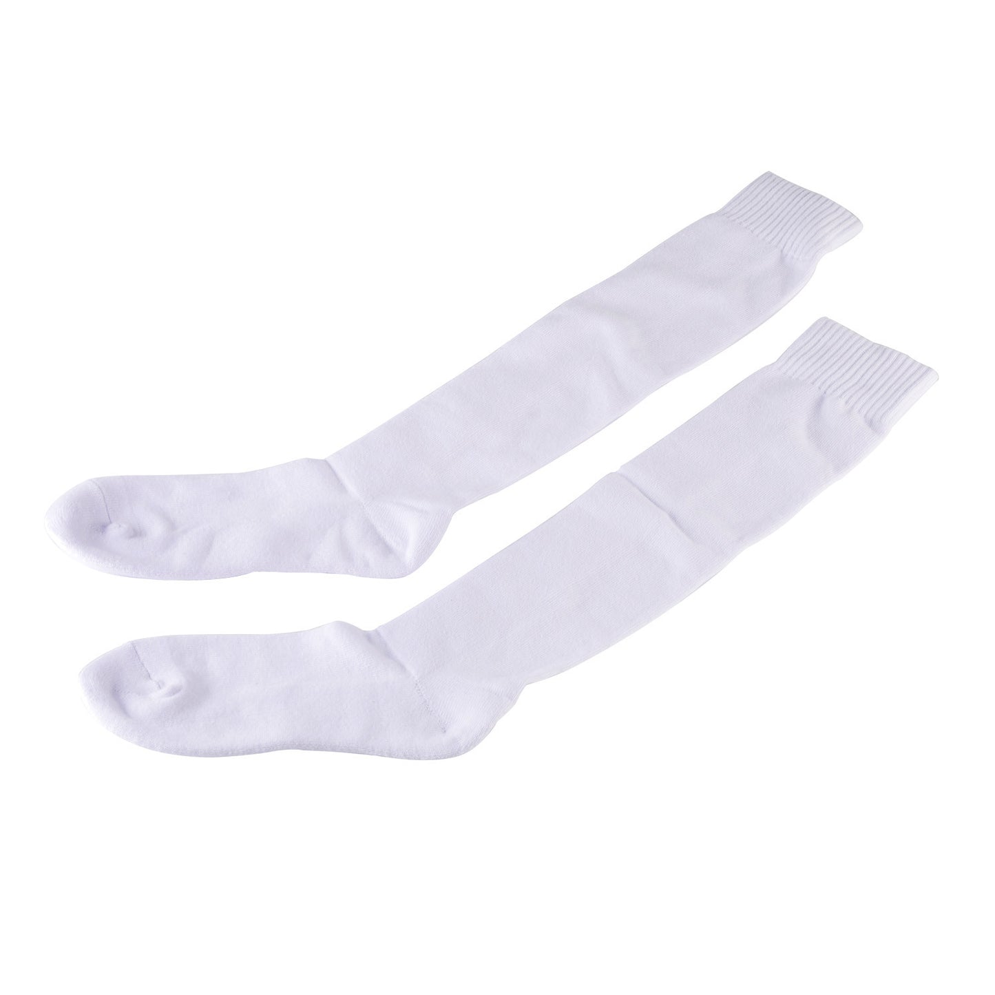 Fechtsocken – doppelt gepolstert