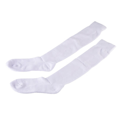 Fechtsocken – doppelt gepolstert