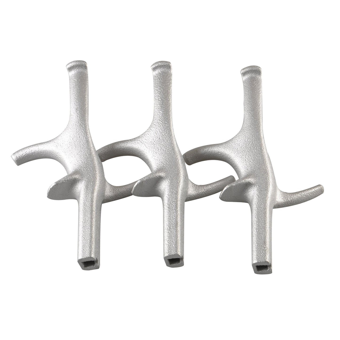 Holland Fencing Epee Grip