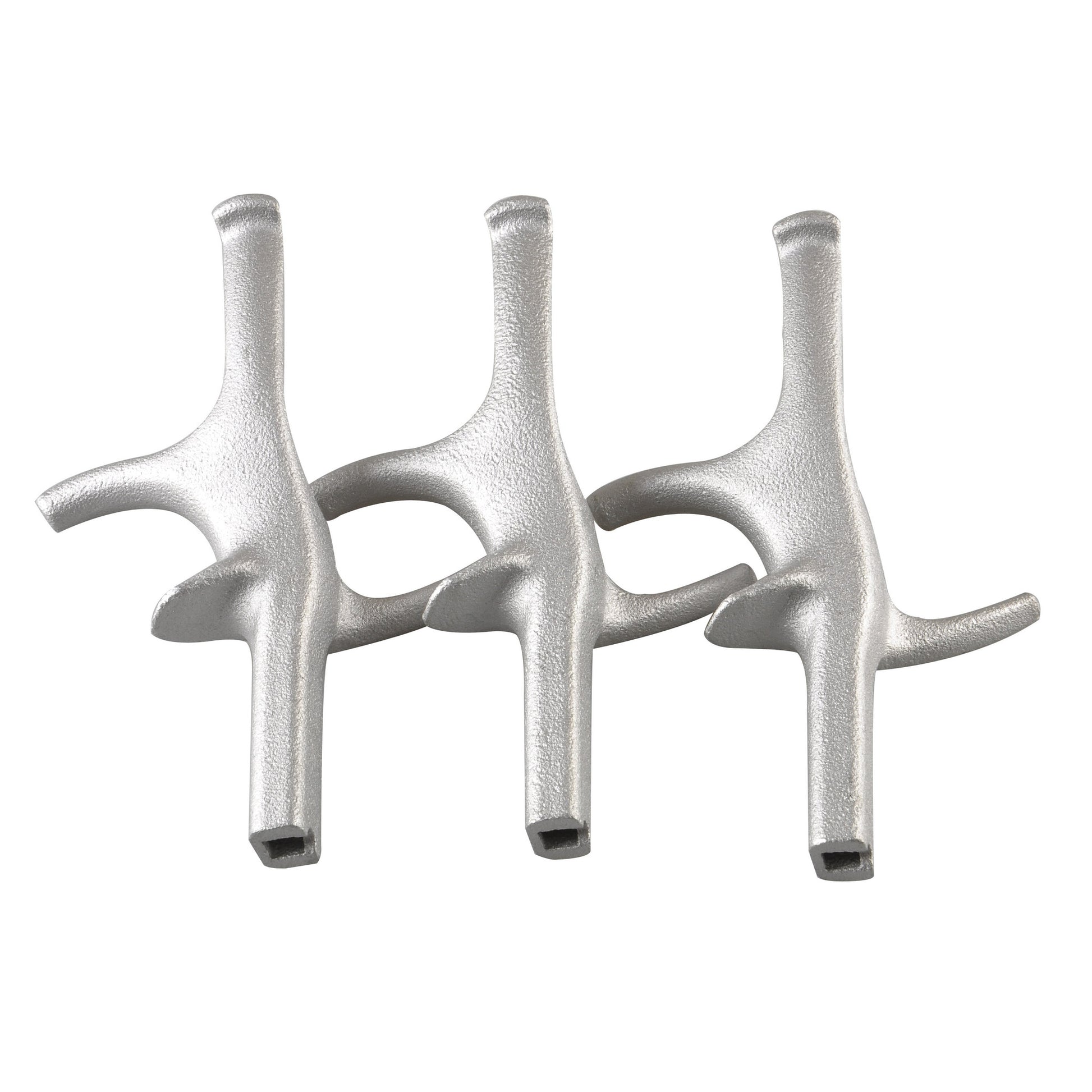 Holland Fencing Epee Grip