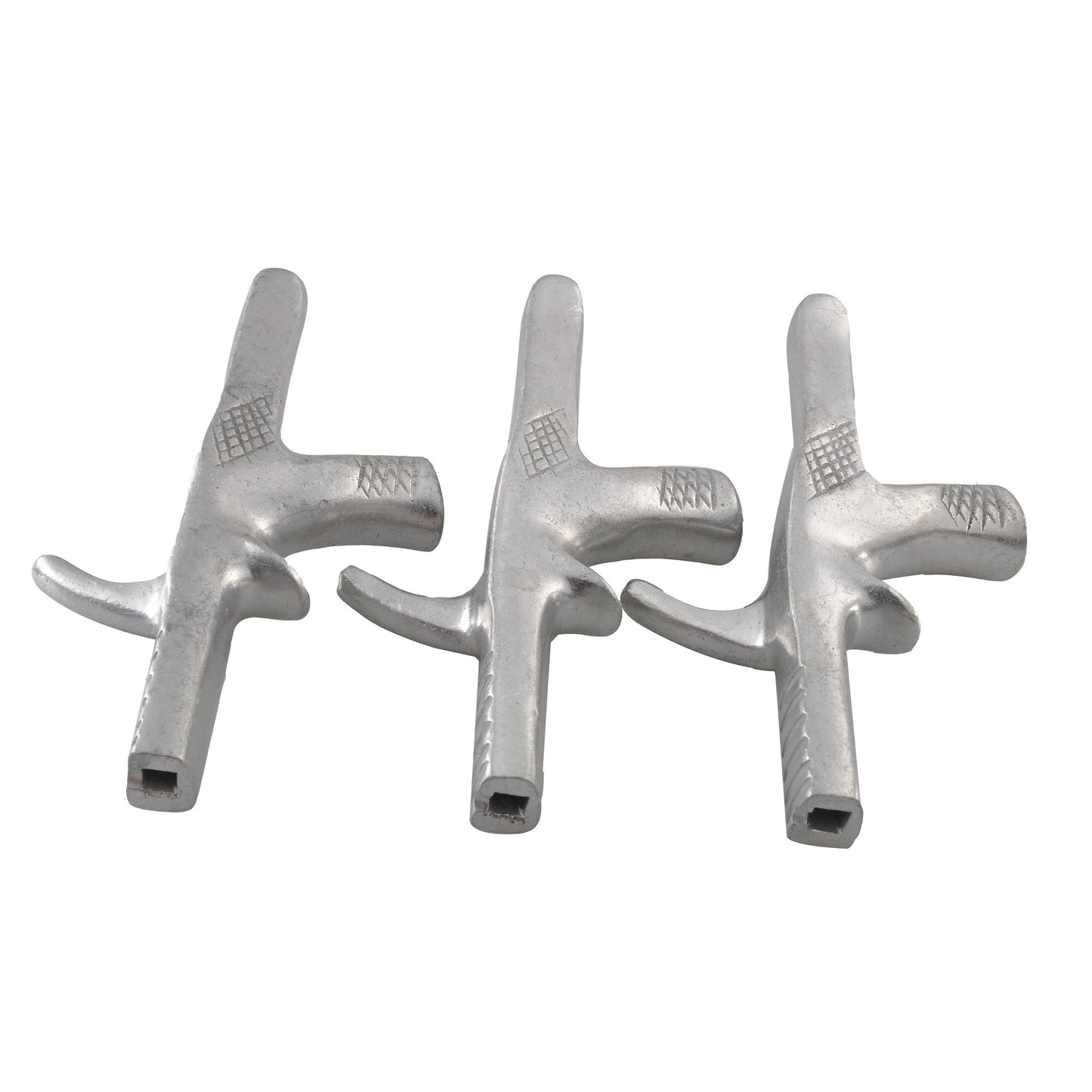 Japan Epee Pistol Grip