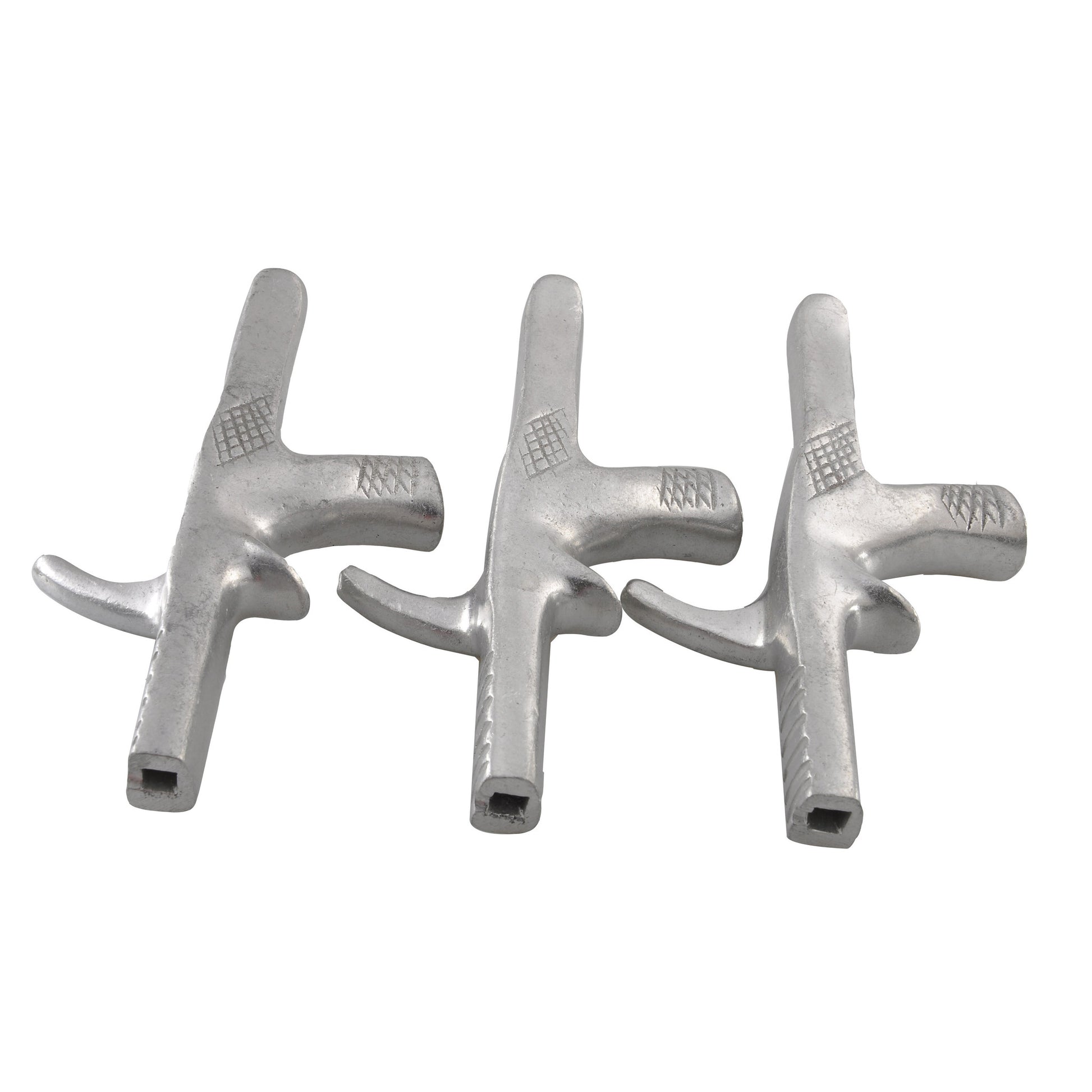 Japan Epee Pistol Grip