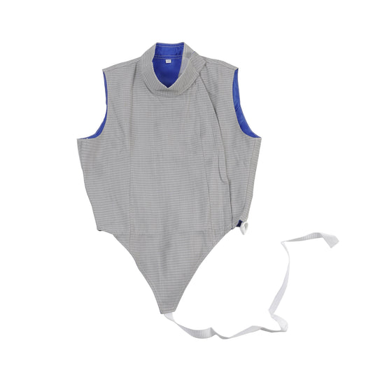 Men's Foil Lame