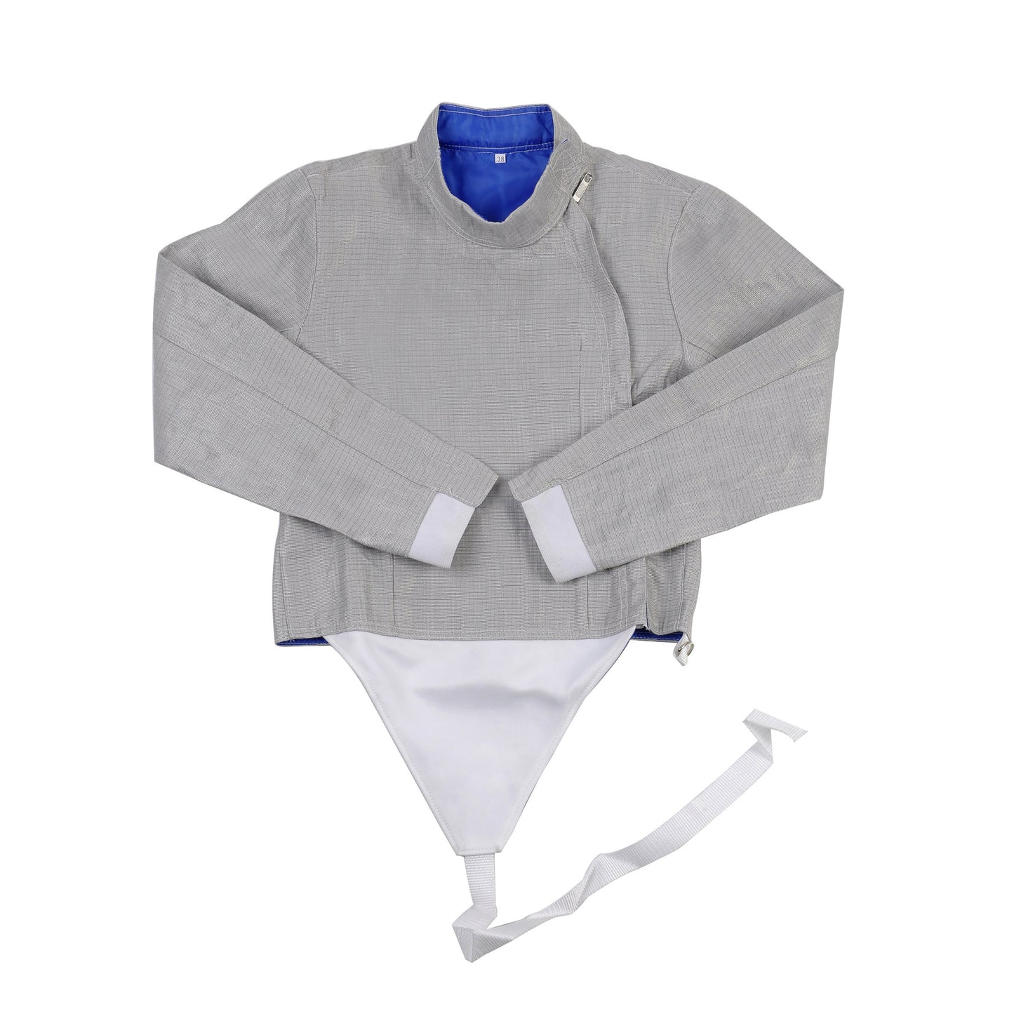 Sabre Lame pour hommes
