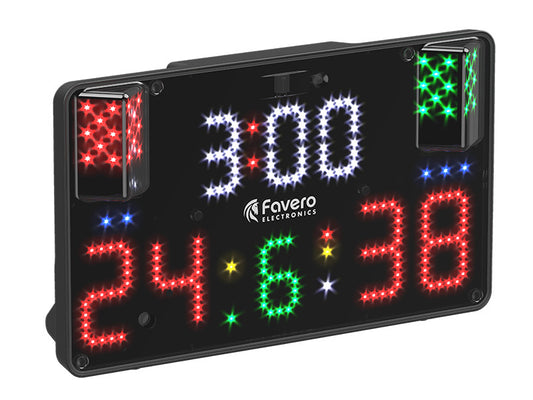 Favero-FA-15